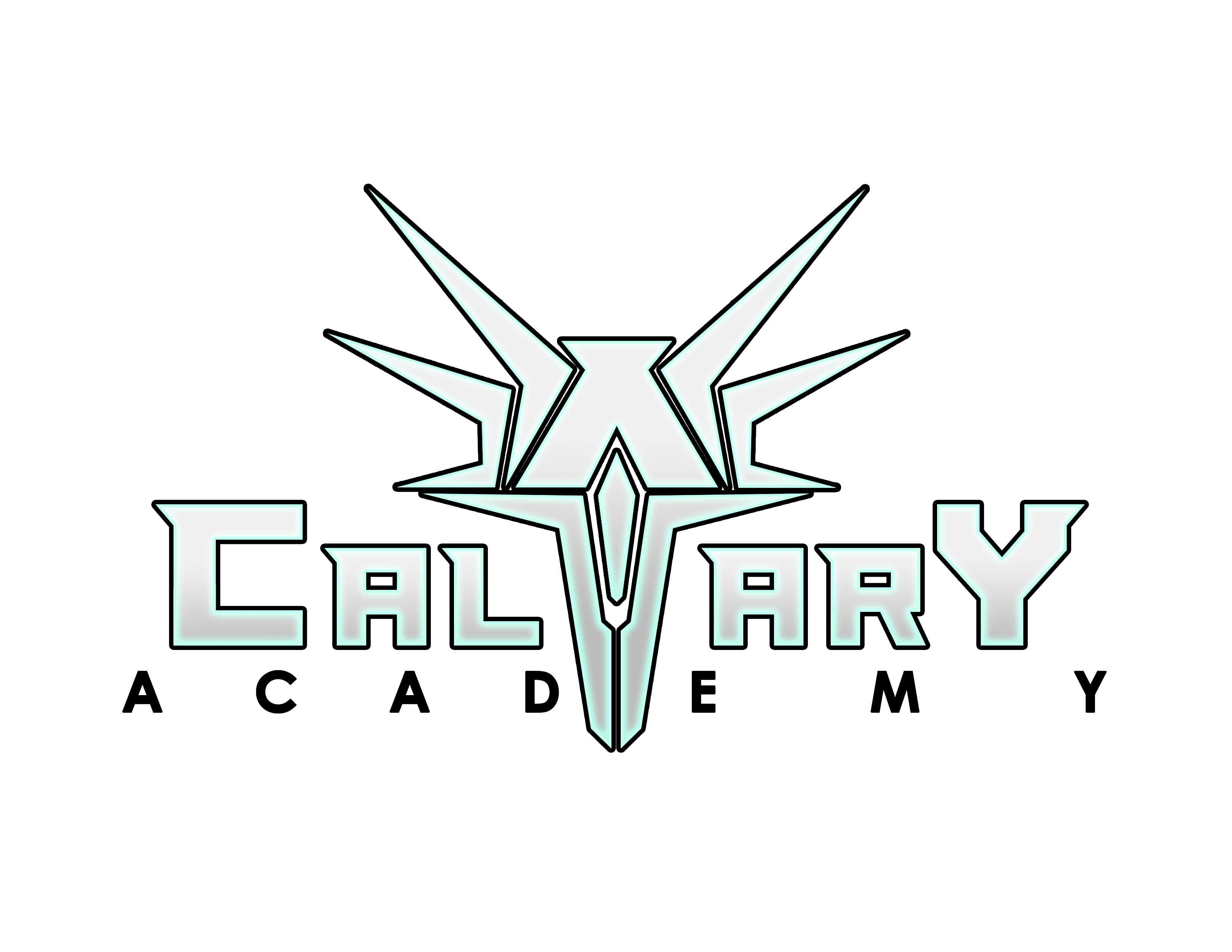 CalvaryAcademy